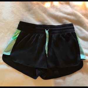 Bcg juniors shorts